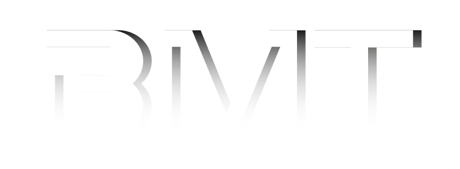BMT Honduras